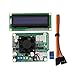 Produktbild Gugutugo Nanno DLP-Schild V1.1 Expansion Board mit 1602A Display für 3D-Drucker