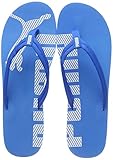 Puma Unisex-Erwachsene Epic Flip V2 Zehentrenner - 