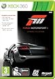 Forza Motorsport 3 - Ultimate Edition (Xbox 360)