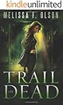Trail of Dead (Scarlett Bernard Book 2)