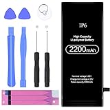 original apple akku macbook air Einfache Installation: Es wird empfohlen, vor der Demontage einige Video-Anleitungen zum Austauschen von Akkus sorgfältig in YouTube zu betrachten, da LCD-Kabel, Flex-Kabel, Schrauben und Klebstoffe zu beachten sind. Sie könnten die Batterie einfach und schnell durch Werkzeugsätze und eine Bedienungsanleitung ersetzen.