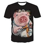 camiseta impermeable,camiseta inteligente,camiseta nightcore,camiseta nueva,camiseta naranja,camiseta oficial,camiseta off white,camiseta original,camiseta oversize,camiseta pink,camiseta quema grasa,camiseta que cambia de color con el sol