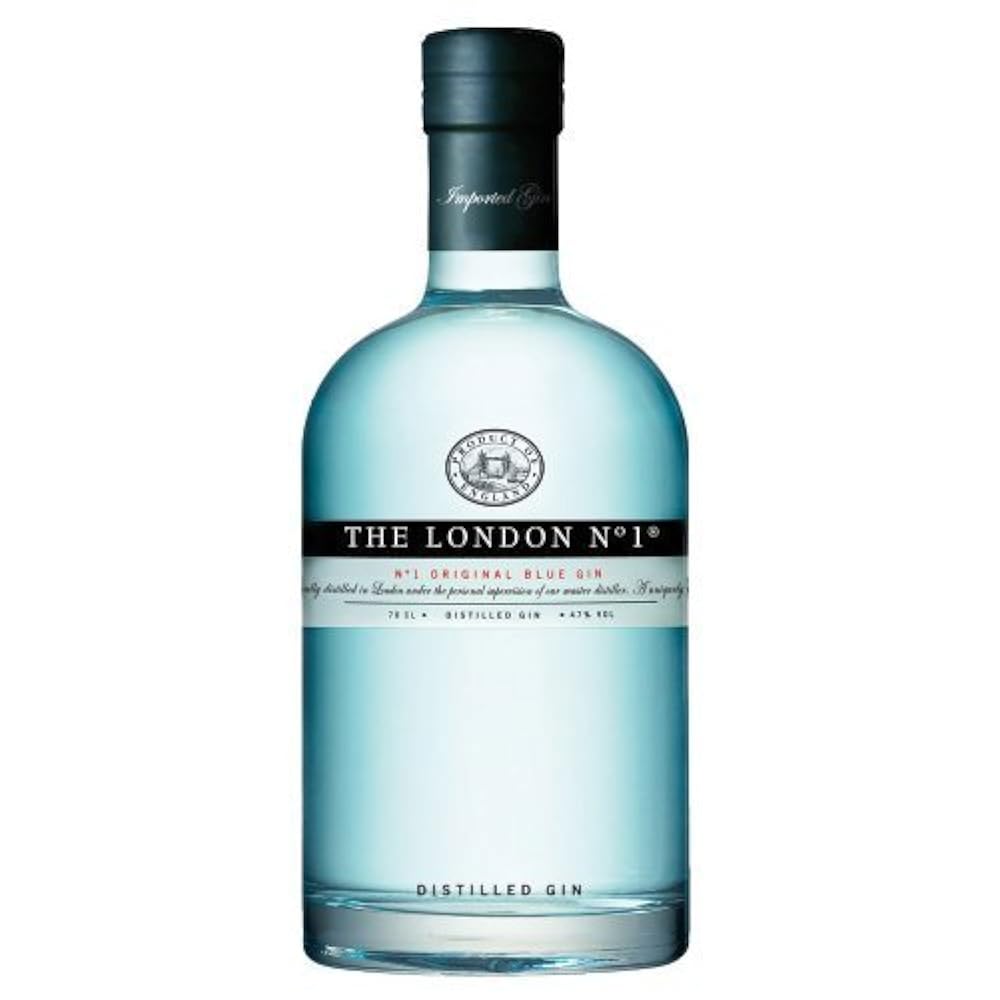 Чай черный "ристон" ориджинал, бленд,. 7. Инориджинал. Ром plantation original dark. Инориджинал.