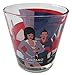 Produktbild Cinzano - London - Lounge Glas - Sammelglas