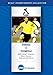 2000 NCAA(r) Division I Men's Soccer National Semi-Final - Indiana vs. Creighton