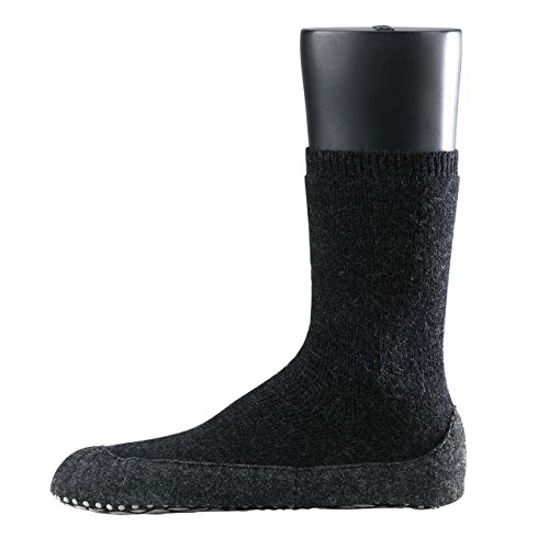 « Click to Enlarge and to go to Amazon »