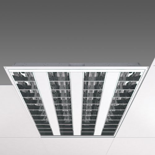 Preisvergleich Produktbild 15353500 - disano lighting spa