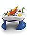 Fisher-Price Interactive Baby Grand Piano