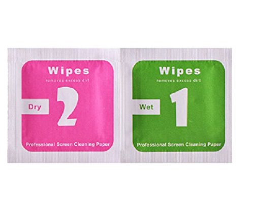 Moto G5 Plus Protector de pantalla Yootech 2 Unidades Moto G5 Plus templado vidrio Protector de pantalla ANTI-SCRATCH BURBUJA-LIBRE ULTRA CLARO para Moto G5 Plus reviews Moto G5 Plus Protector de pantalla Yootech 2 Unidades Moto G5 Plus templado vidrio Protector de pantalla ANTI-SCRATCH BURBUJA-LIBRE ULTRA CLARO para Moto G5 Plus