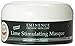Eminence Lime Stimulating Treatment Masque 2 oz/60 ml