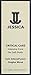 JESSICA Critical Care Intensive Care for Soft Nails 14.8 ml