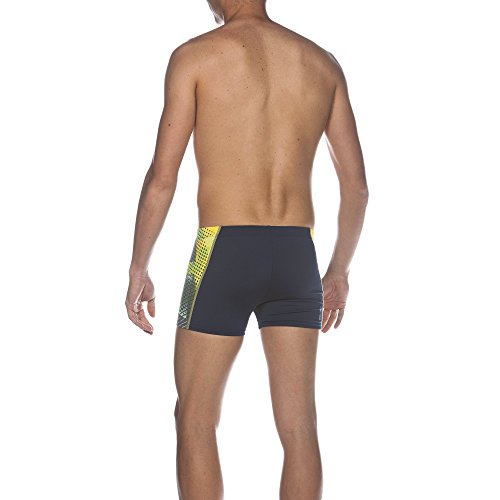 Arena Herren Badehose Himmel Shorts - 4
