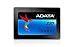 Produktbild ADATA Technologie asu800ss-128gt-c ADATA SU800 128 GB 3D TLC SSD
