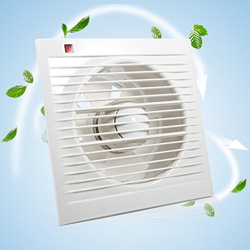 Ventilateur-dextraction-Mural-Ventilateur-Silencieux-Extracteur-dair-pour-Salle-de-Bain-Chambre-Bureau