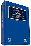 C-Book: How to write a successful opposition and pass paper C of the European Qualifying Examination by 