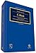 C-Book: How to write a successful opposition and pass paper C of the European Qualifying Examination by 