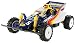 Produktbild TAMIYA 1:12 Elektro Buggy The Bigwig Bausatz