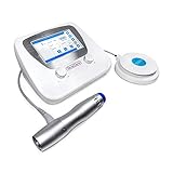 TensCare Shockwave Therapy Unit