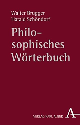 Download Philosophisches Wörterbuch Download Philosophisches Wörterbuch
