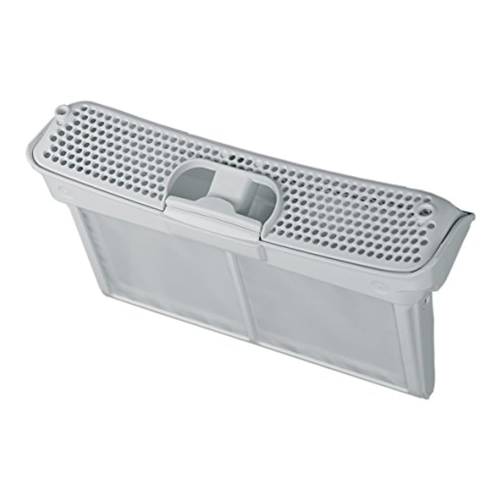 Фильтр для сушильной машины dexp. Сетчатый фильтр для сушильной машины бош. Ворсовый фильтр для сушильной машины electrolux edh3386gdw. Bosch фильтр сушильной машины 00656033. Ворсовый фильтр для сушильной машины bosch wte863050e.