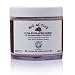 Greenberry Organics Bio Active D-Tan Exfoliating Scrub for Skin Brightening & Tan Removal 100 GMS RS.500.00