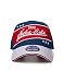 Produktbild Fallout 76 - Nuka Cola - Cap | Bethesda - Offizielles Merchandise