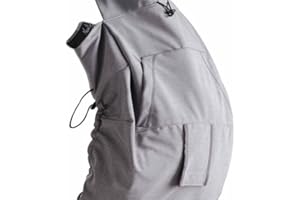 Couverture de portage universelle Neobulle