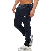 jogging puma prix