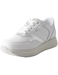 IGI&Co Dku 11542, Zapatillas Para Mujer