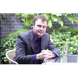 Paul Ross - Art Print - Medium - 28x35cm