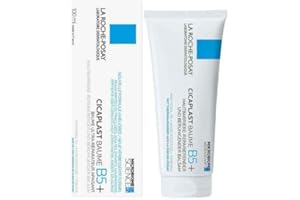 ‎LA ROCHE-POSAY ROCHE-POSAY Cicaplast Baume B5+ 100 ml