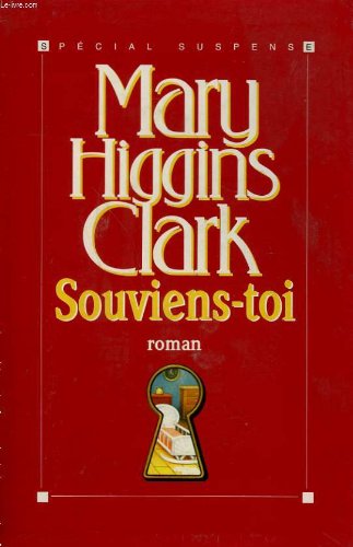 <a href="/node/25357">Souviens-toi</a>