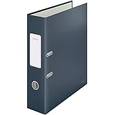 Leitz 180&deg; Cosy Soft Touch Geniş Klas&ouml;r
