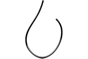 Tubo Flessibile In Pvc Laccio Per Batteria Cassetta Unibox 5.27 Its Todini