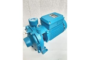 CALPEDA POMPA CENTRIFUGA NMDM 20/110AE MONOFASE