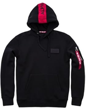 Polo Ralph Lauren Cap Basecap Base Cap Mütze navy one Size