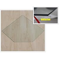 Suchergebnis auf Amazon.de für: Kaminofen-Shop24h, Preise inkl. MwSt