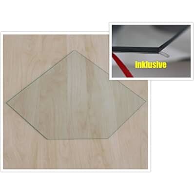 Suchergebnis auf Amazon.de für: Kaminofen-Shop24h, Preise inkl. MwSt