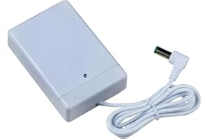 LEMAX 4.5V B/O Box, White Cod. 44364