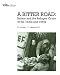 A Bitter Road: Britain and the Refugee Crisis of the 1930s and 1940s: Exhibition catalogue