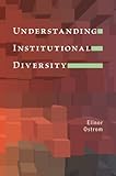 Image de Understanding Institutional Diversity