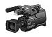 SONY HXR-MC2500 CAMCORDER RS.72000.00