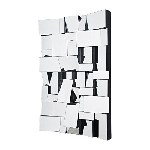 Kare 75680 Spiegel Involuto, 120 x 80 cm - 2