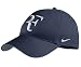 Delhi Traderss Cap (Blue, Medium) RS.399.00