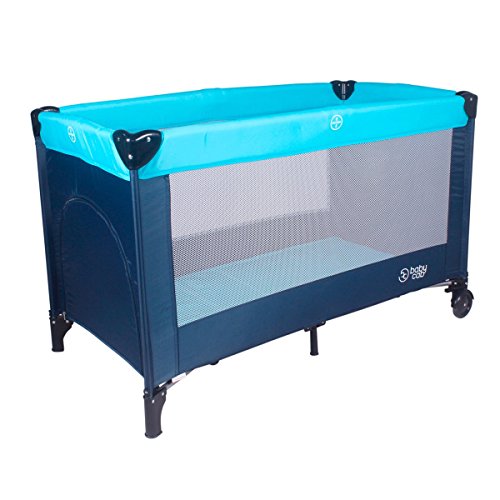 Preisvergleich Produktbild Reisebett Sophie