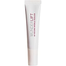 41o-4A6Z1SL._AC_UL210_SR210,