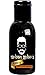 UrbanGabru Beard Oil - 30 ml RS.315.00