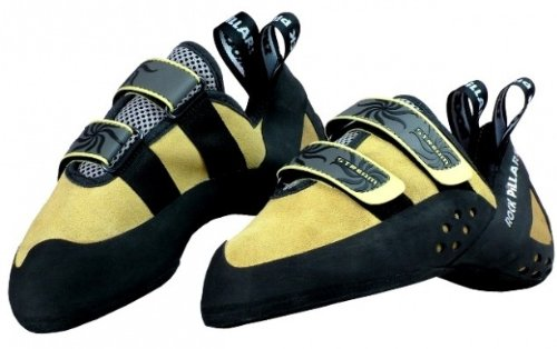 Скальные Туфли Купить В Спб Детские