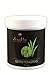 Produktbild SemenVitae Bio Gerstengras Pulver 150g