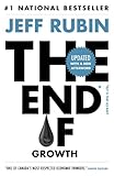 Image de The End of Growth